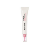 Cellmazing Firming Eye Cream