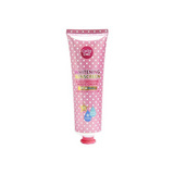 L-Glutathione Magic Cream SPF50 PA+++ 138 ml