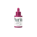 Timeless Bloom Bakuchiol Serum