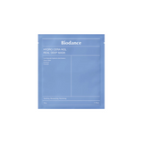 Hydro Cera-nol Real Deep Mask