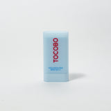 Cotton Soft Sun Stick SPF50+ PA++++