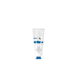 Birch Juice Hand Cream