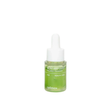 Noni Energy Ampoule Mini