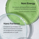 Noni Energy Ampoule Mini