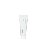 Noni Energy Repair Cream Mini