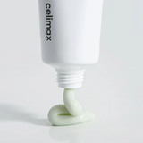 Noni Energy Repair Cream Mini