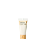 Rice Dough Mask Cleanser Mini