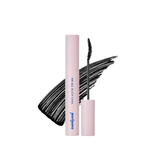 Ink Blackcara #01 Long Lash