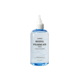 Waterfull Hyaluronic Toner