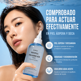 Waterfull Hyaluronic Toner