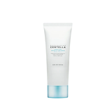 Madagascar Centella Hyalu-Cica Water-Fit Sun Serum SPF 50+ PA++++ 100ML