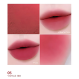 Nude Blur Tint
