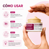 Cemenrete EX Volume Firming Cream