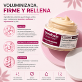 Cemenrete EX Volume Firming Cream