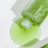 Noni Moisture Balancing Toner Mini