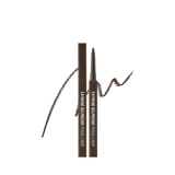 Extreme Gelpresso Pencil Liner