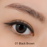 Extreme Gelpresso Pencil Liner