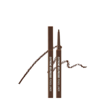 Extreme Gelpresso Pencil Liner