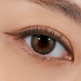 Extreme Gelpresso Pencil Liner