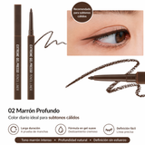 Extreme Gelpresso Pencil Liner