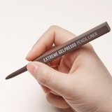 Extreme Gelpresso Pencil Liner