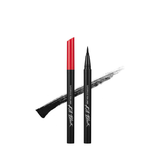 Superproof Pen Liner Kill