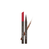 Superproof Pen Liner Kill