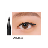 Superproof Pen Liner Kill