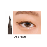 Superproof Pen Liner Kill