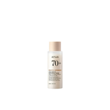 Rice 70 Glow Milky Toner Mini