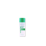 A-Control Azelaic Acid Toner Mini