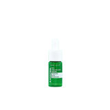 A-Control 10% Azelaic Acid Serum Mini