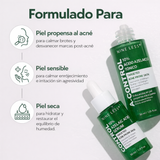 A-Control 10% Azelaic Acid Serum Mini