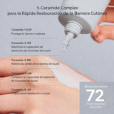 Dual Barrier Skin Wearable Cream Mini