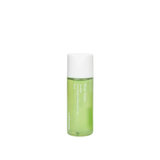 Noni Moisture Balancing Toner Mini
