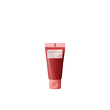 Red Tomato Jam Mask Cleanser Mini