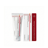 Madeca Cream Time Reverse Zero 80ml