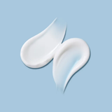 Madeca Cream Time Reverse Zero 80ml