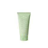Acne Foam Cleanser Heartleaf Foam