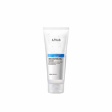 8 Hyaluronic Acid Moisturizing Gentle Gel Cleanser
