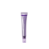 360º Shot PDRN Lifting Eye Cream