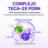 360º Shot PDRN Lifting Eye Cream