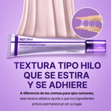 360º Shot PDRN Lifting Eye Cream