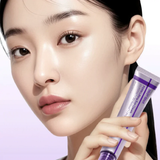 360º Shot PDRN Lifting Eye Cream