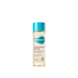 Intensive Barrier Moisture Oil