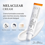 Melaclear Cream