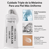 Melaclear Cream