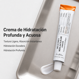 Melaclear Cream