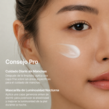 Melaclear Cream