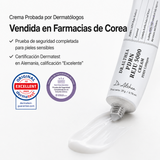 PDRN Reju 5000 Cream